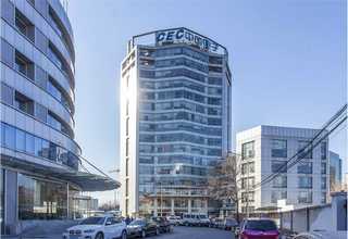 南京壁挂式空气消毒机推荐