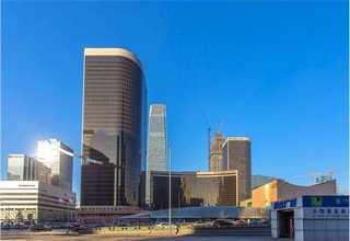 三门峡系统门窗厂家直销