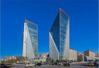 上海柯尼卡色彩分析仪CA-410报价