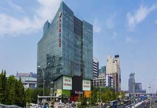 河南研究生哪家可靠