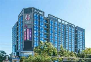 辽宁固特异生产厂