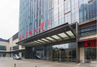 徐州展示架定做