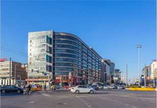 江苏Jay工业遥控器报价行情