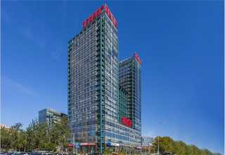 福建单相双电源静态切换开关参考价