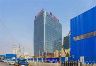 云南多系统适配远程桌面