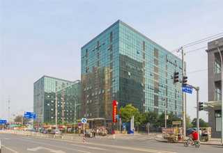 嘉兴桥梁预压吨袋厂家直销