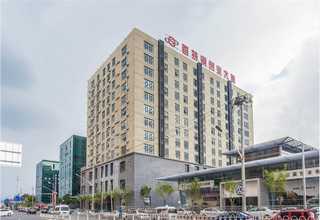 四川优良ZF齿轮箱配件全国发货