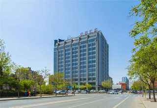 广州固定式压力容器供应商