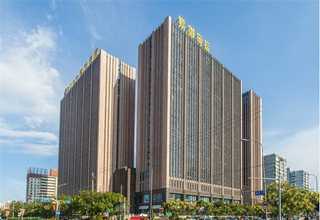 长宁区废铁废铜回收口碑推荐