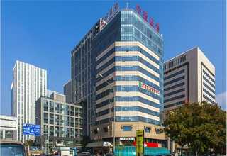 宜阳常规二手破碎机认真负责