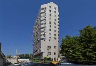 永春纯碱厂家批发