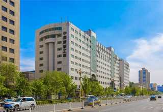 东莞冷却切削液配比器厂家