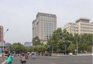 天津销售空气除菌过滤器耐高温