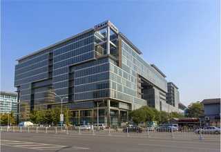 龙港水泥太阳能光伏水泥墩