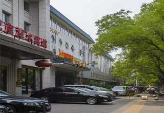 功能母粒厂家价格