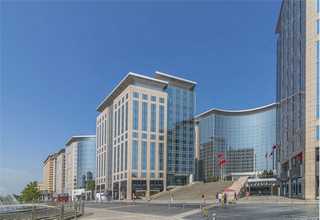 广州电机驱动皮带线如何使用