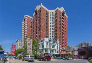 大连收获拖拉机厂家电话