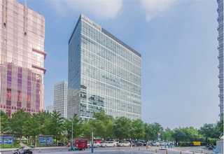 吉林气动薄膜调节阀采购工业气动阀门技术指导