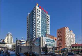 北京南美酸枝红木家具装修