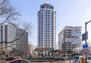 上海水洗工业洗衣机价格多少