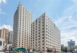 江苏新型通盟国际运输专线降价