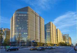 南京彩绘地板创业赚钱平台哪些靠谱