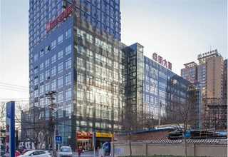 物流托运货物价钱