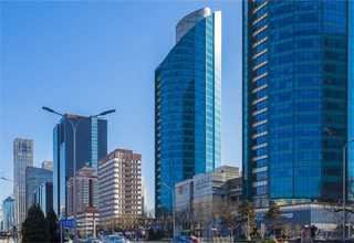 陕西实验室氮气发生器操作