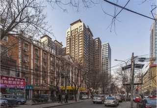 徐汇区业务前景程序销售