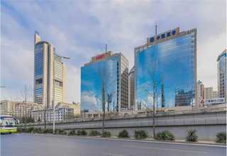 北京直销转子泵厂家现货