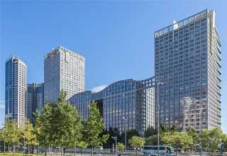 台州不锈钢性能