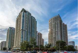 张家界电子商城智慧农批解决方案