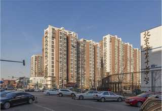 1-1903131-3M8/M12泰科连接器