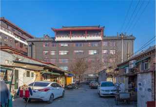 秦皇岛明离子交换设备