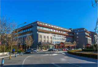 南京来料加工冷弯预埋槽