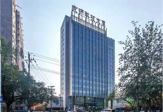 镇海区办公屏风厂