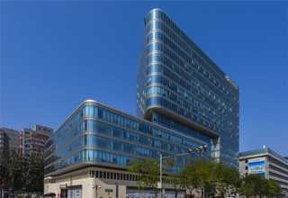 房山区生活环保设备电话