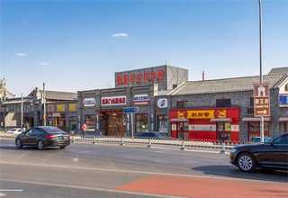 大名县互联网营销推广平台