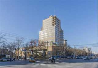 瑞安电脑套色凹版印刷机厂家