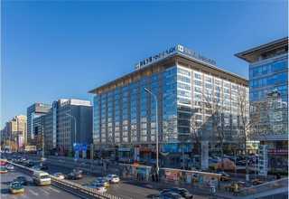 四川便宜的中式原木门供应商