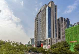 云南智能全自动弯箍机生产