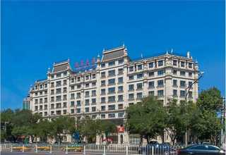 佛山包装袋的价格