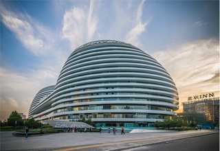 家用VHP灭菌器工作原理