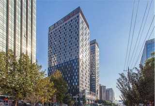 吉林双轴切台圆刀磨刀机