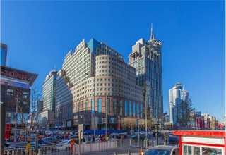 梅州便携式三坐标测量机哪里有