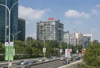 连云港大型企业人事外包