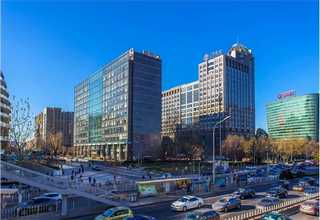 北辰区车床数控刀具