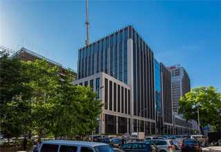 浙江空调挂机怎么清洗