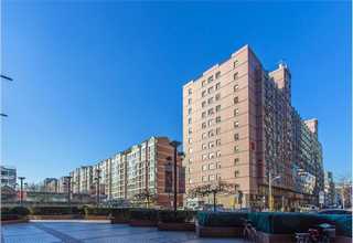 浙江巨噬细胞集落刺激因子(MCSF)检测试剂盒(酶联免疫吸附试验法)