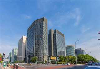 供应商管理软件功能